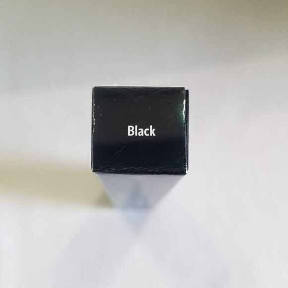 Bobbi Brown Cosmetics - Smokey Eye Mascara - Black - Picture 5 of 8